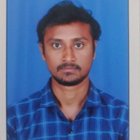 uppala Bhadri