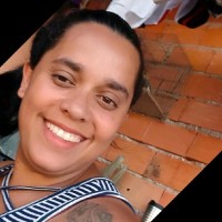 Tatiana Souza