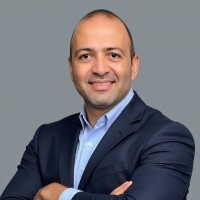 Rodrigo Franco