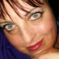 Jacqueline Lourens
