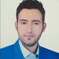 Hamid Shakarami