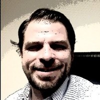 Jose Manuel Coello Diez de Bonilla