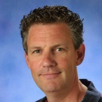 Rob De Wit