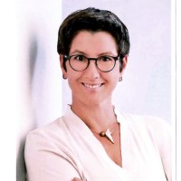 Martina Delhofen-Bohm