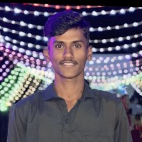 B.Ravindra Reddy