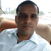 Amit Balyan