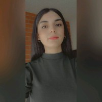 Natalia Alvarez Cazares