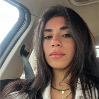 Nermin Zakaria