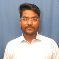Satyaprakash Rout
