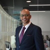 Ahmed Sharfi