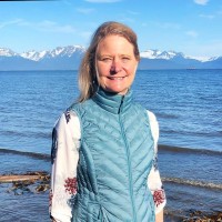 Kim Erickson