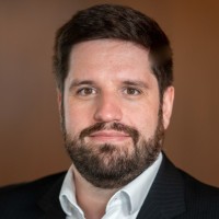 Guilherme Gugelmin Zimmermann