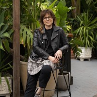 Rose Lacoon Williamson