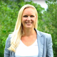 Petra Hensen