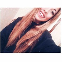 Julia Egea Tobaruela