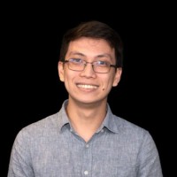 Clarence Jasper Ancheta
