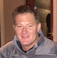 Steve Melander