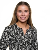Caroline Gran Rugland