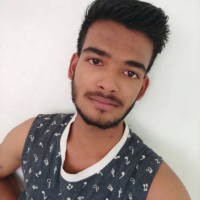 Pankaj Dadage