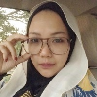 Rahmania Mahareni