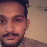 Arbaaz Sayed