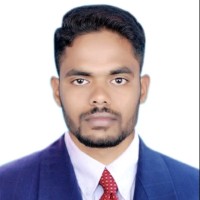 Prathap K