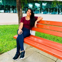 Hemalatha D