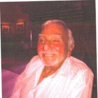 Stuart Gottlieb M.D.