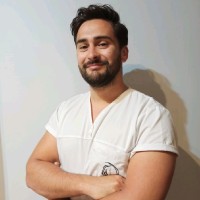 Fábio Silva