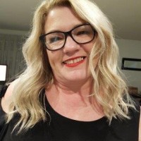 Annemarie (Annie) McManus