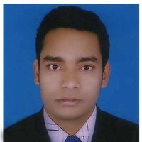 simul saiful