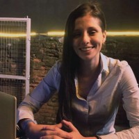 Barbara Miguel Macedo