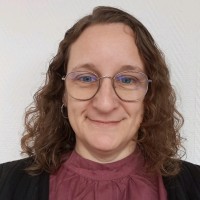 Marie-Cécile PERRIN