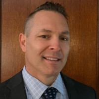 Robert Reese