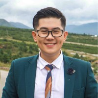 Pierre Lim