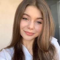 Maryna Hunko