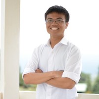 Jett Bolusan