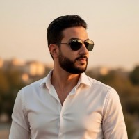 احمد الجميل
