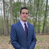 Matthew Goldberg