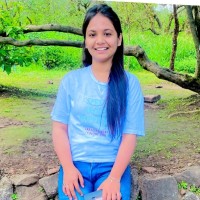 Aditee Lokhande