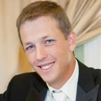 Michael Tulacz, Cmca®, Ams®, Pcam®