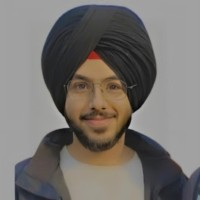 Gurdarshan Singh