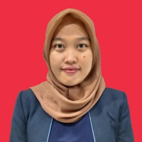 Desy Erlita