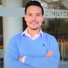 Denis E. Reyna, PhD