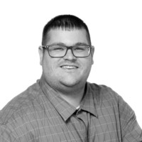 Matt Vogt