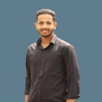 Pradeep Dange