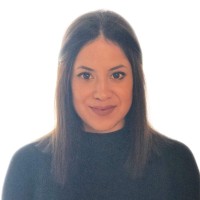 Claudia Ramírez