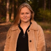 Jolien Agema