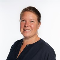 Jessica Norrbom