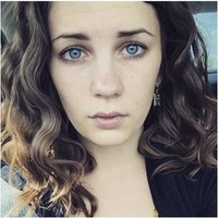 Emma Patch